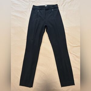 H&M Black Women's Pants